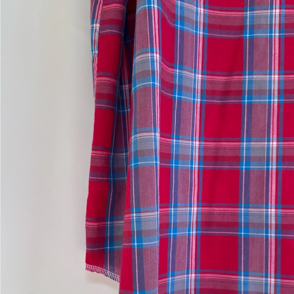 Wrangler Pearl‎ Snap Vintage/ Classic Short Sleeve Shirt